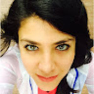 Meet your Posher, Asliye